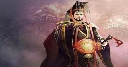 明朝锦衣卫的“飞鱼服”和“绣春刀”历史介绍