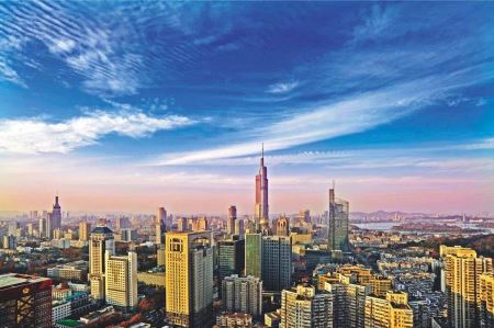 【最全中国旅游城市名录】SEO优化必备，超详细攻略等你来！