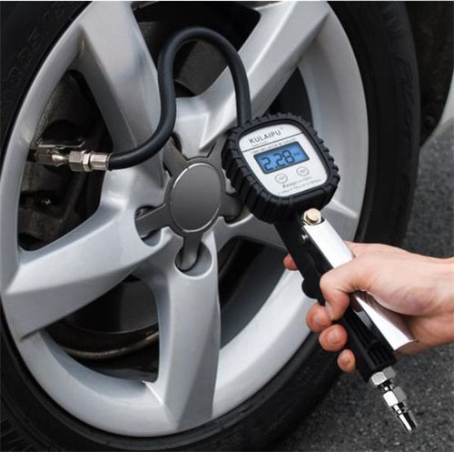 轮胎检查一般检查什么项目多少钱如何自个检查车辆轮胎内侧鼓包问题