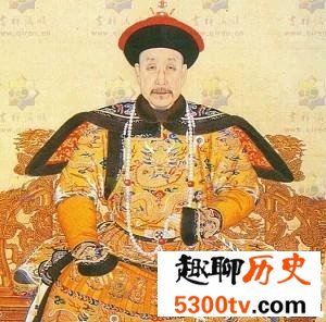 中国历史上皇帝的称谓发生几次重大改变？