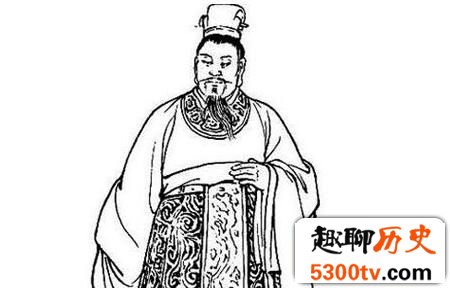 解析古代对唐朝著名大臣朱敬则的评价是什么?