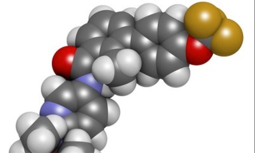 最活泼的非金属元素 氟是创造塑料必不可少的原料