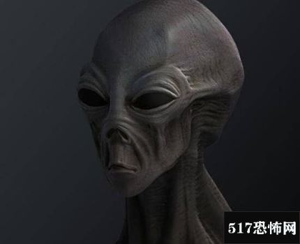 人类死去就是外星物种，人类是外星物种和猿杂交/外星物种后代