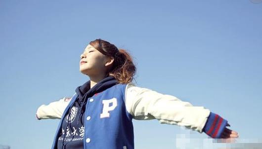 日本最矮世界小姐 板垣真衣身高1.52米全靠颜值取胜