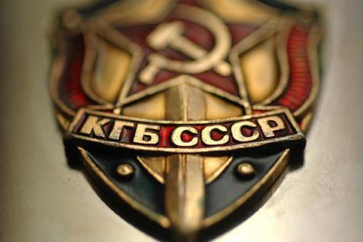 苏联高层玩克格勃燕子的回忆,她们是如何被训练出来的?