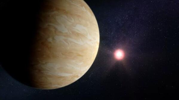 詹姆斯·韦伯宇宙望远镜将帮助评估奥秘的“亚海王星”大气.jpg