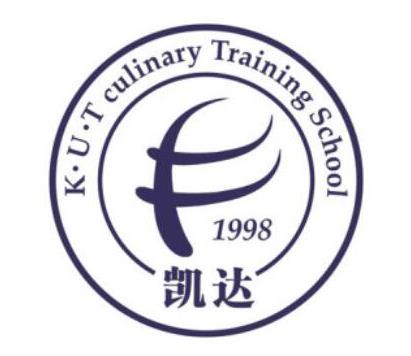 烘焙培训学校排名，法国蓝带厨艺学院、安徽新东方烹饪专修学院有实力