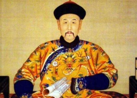 中国在位时间最久的皇帝，爱新觉罗·玄烨、爱新觉罗·弘历在位时间都很长
