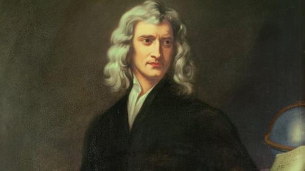 一位匿名艺术家的艾萨克·牛顿爵士肖像画.jpg