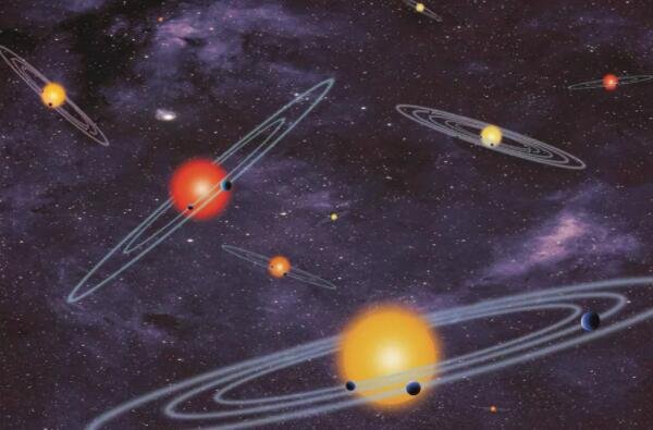 天文学家已经探测到至少三颗伪装成系外行星的小太阳.jpg