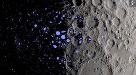 “磁异常”可能正在保护月球的冰不融化.jpg