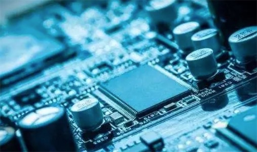世界上最大的处理器漏洞 英特尔一漏洞可能致全世界电脑性能下降30%