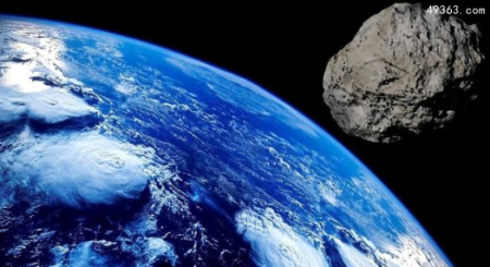 地球到月球的距离，地球到月球要飞多长时间