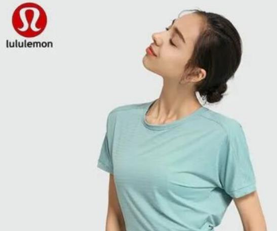 世界十大顶级瑜伽服品牌，Lululemon瑜伽服、哈他瑜伽瑜伽服是畅销品牌