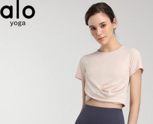 世界十大顶级瑜伽服品牌，Lululemon瑜伽服、哈他瑜伽瑜伽服是畅销品牌