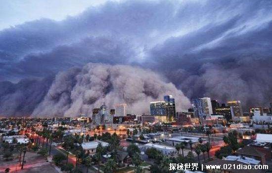 四大预言最后一个2022年，地母经语言明年风调雨顺一切迎来转机