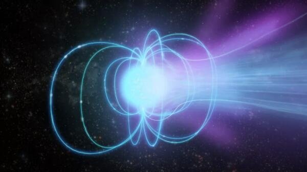 神秘的宇宙“心跳”探测到距离地球数十亿光年.jpg