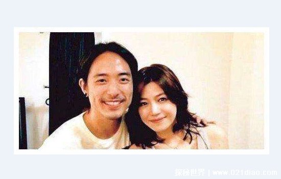 陈晓陈妍希发生了什么事，陈妍希黑历史曝光两人疑似婚变(谣言)