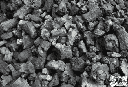 煤渣泡多久可以种花 用煤渣养花哪些是要注意的4