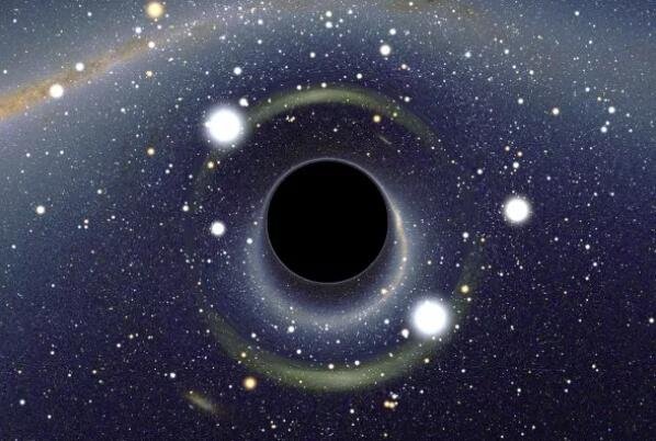 黑洞正在长大.jpg