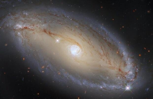 NGC 5728.jpg