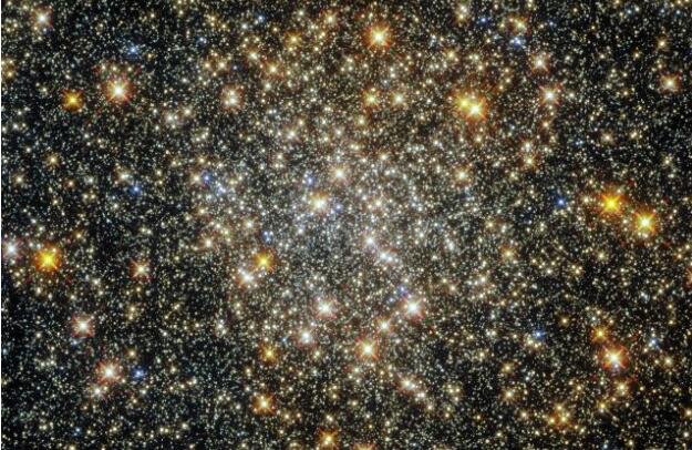 ESO 520-21，又名 Palomar 6.jpg