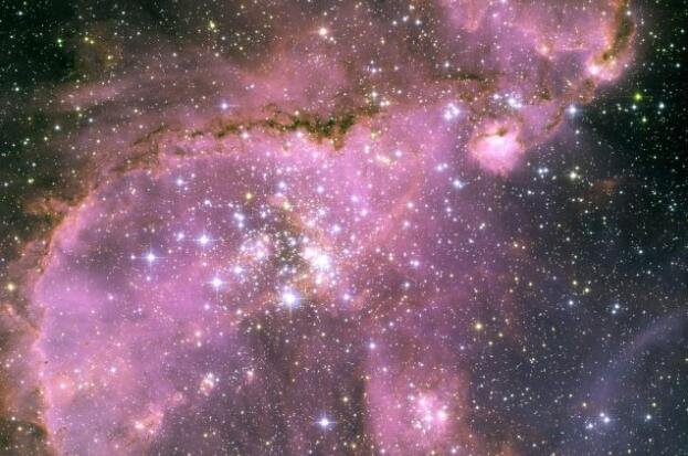 NGC 346.jpg