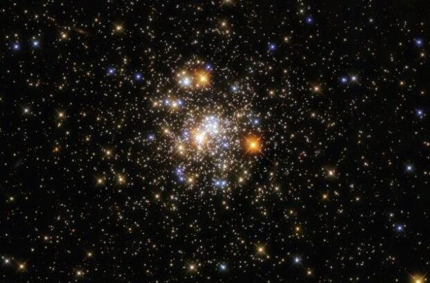 NGC 6717.jpg