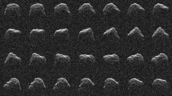 天文学家用雷达搜寻小行星超过了第 1000 次太空岩石探测.jpg