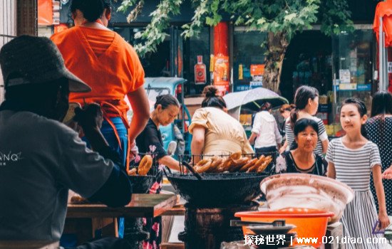 天上九头鸟 地上湖北佬什么意思，原本是对湖北人的一种夸奖