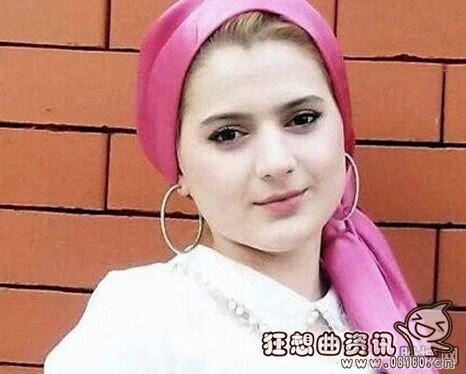 车臣47岁警察强娶17岁少女，盘点世界各地奇葩婚礼习俗