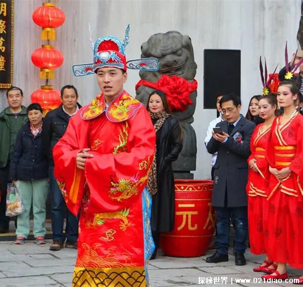 状元榜眼探花十大排名顺序，高中状元难于上青天