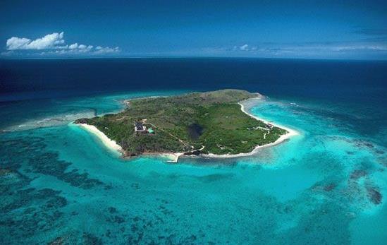 世界上最大的群岛是什么岛？马来群岛的气候特征