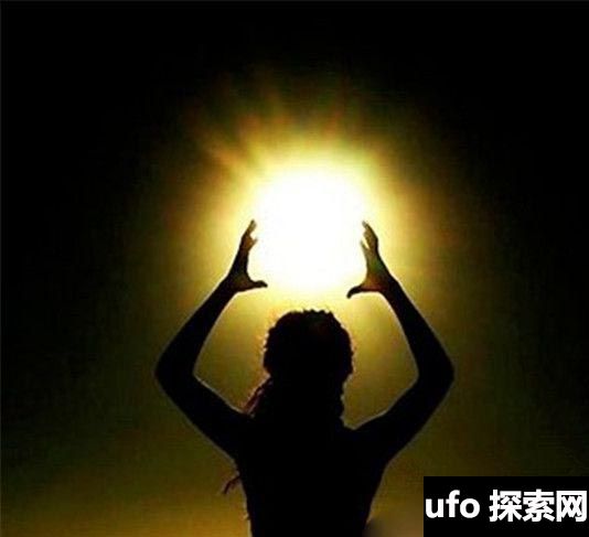 宇宙八大惊人真相 月亮竟会悄悄溜走