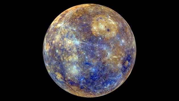 虽然在轨道运行时金星是最接近地球的行星，但是水星却是与地球保持最近距离时间最长的行星。</p><p>
