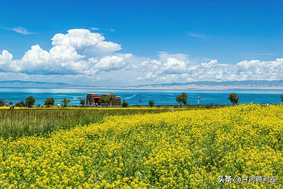 中国十大最佳旅游城市（中国十大旅游热门城市）