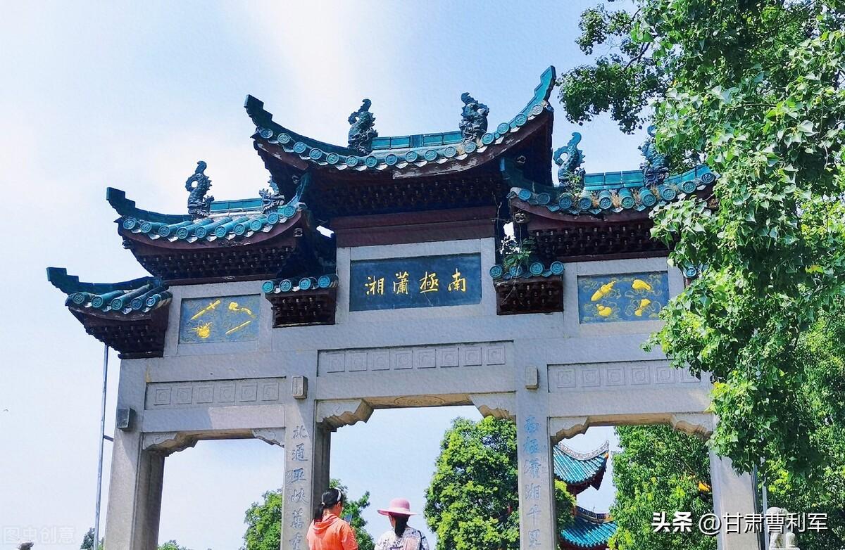 中国十大最佳旅游城市（中国十大旅游热门城市）