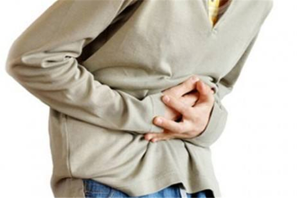 胃炎有哪些症状 胃炎有几种