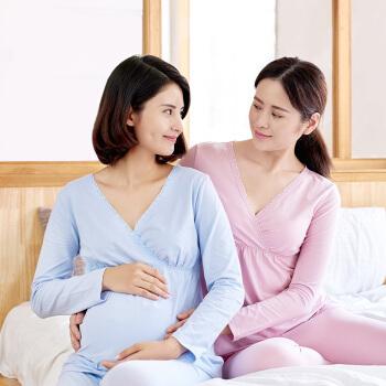 经期准怀孕孩子会提前生吗（月经每月按时来）(5)