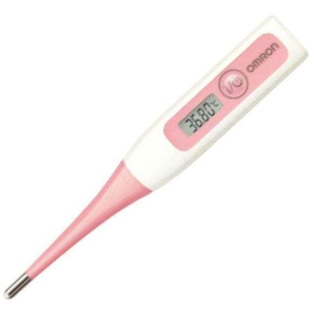 婴儿用的体温计多少度合适（宝宝测体温需谨慎）(8)