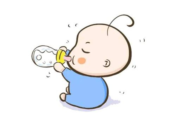 宝宝吐奶的原因有哪些 宝宝吐奶应该怎么处理