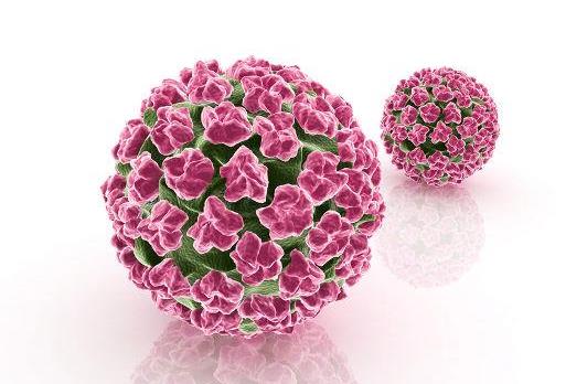 女性感染了HPV一定会得宫颈癌吗？感染HPV病毒需要注意什么