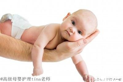 什么疾病会导致宝宝脱发（新生儿宝宝出现脱发）(1)