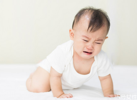 婴儿做雾化有副作用吗 婴儿做雾化注意事项
