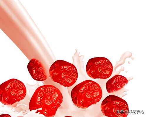孕妇可以吃红枣红糖吗（孕妇补血误区红糖不补血）(1)