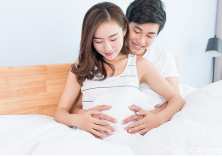 产后半年同房容易怀孕吗 产后怎么正确避孕