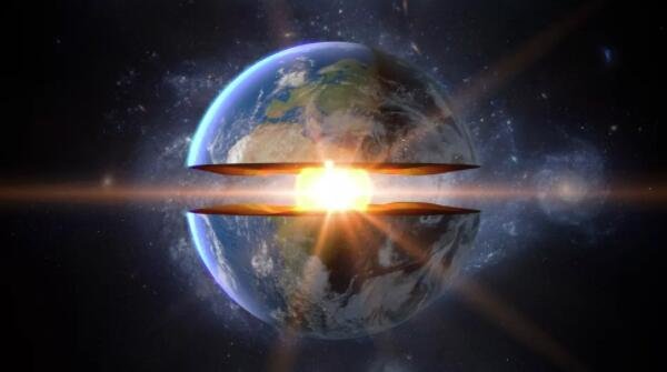 行星球的硬度范围是什么？科学家正在寻找一个全新的隐藏世界吗？.jpg