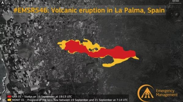 来自哥白尼应急管理服务的数据揭示了拉帕尔马岛的破坏规模.jpg