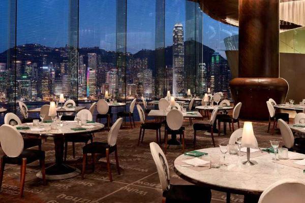 香港特色美食小吃有哪些 香港美食餐厅推荐