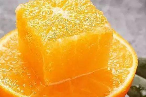 橙子皮可以泡水喝吗 橙子皮泡水喝的禁忌
